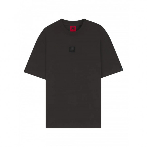 HUGO - Dogos_rb - 205 - 50549304/205