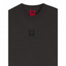 HUGO - Dogos_rb - 205 - 50549304/205