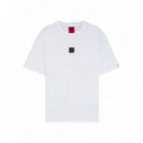 HUGO - Dogos_rb - 100 - 50549304/100