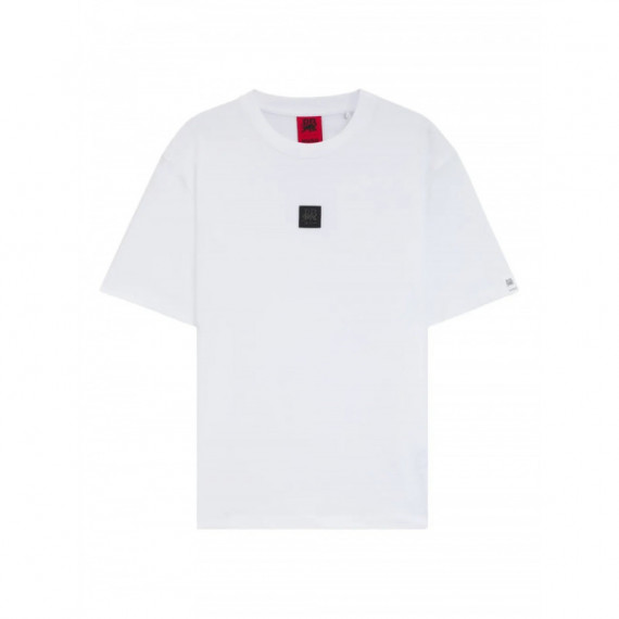 HUGO - Dogos_rb - 100 - 50549304/100