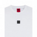 HUGO - Dogos_rb - 100 - 50549304/100