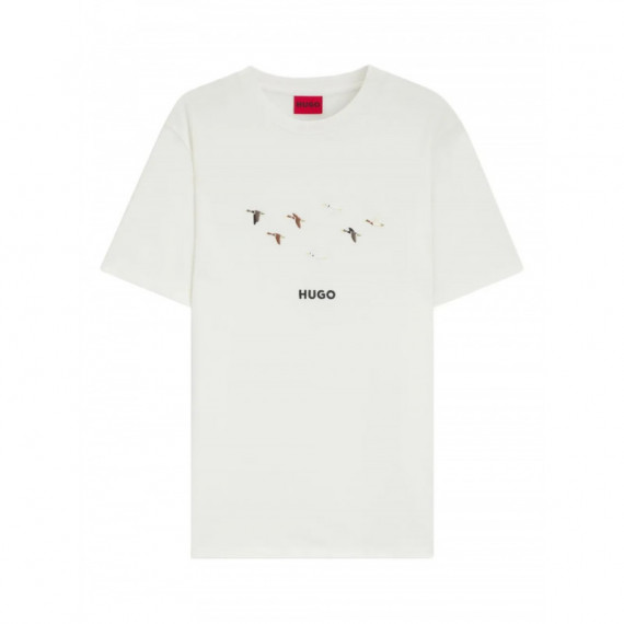 HUGO - Dugolini - 102 - 50549154/102