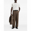 HUGO - Dugolini - 102 - 50549154/102