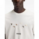 HUGO - Dugolini - 102 - 50549154/102