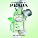 Infusion D'iris Edp  PRADA - PARADOXE