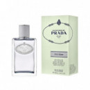 Infusion D'iris Cèdre Edp  PRADA - PARADOXE