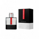 Luna Rossa Carbon Edt  PRADA - PARADOXE