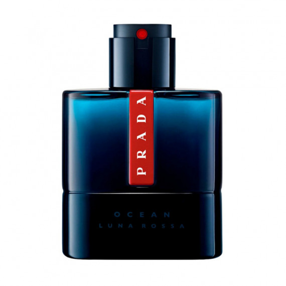 Luna Rossa Ocean Edt  PRADA - PARADOXE