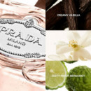 Infusion de Vanille Edp  PRADA - PARADOXE