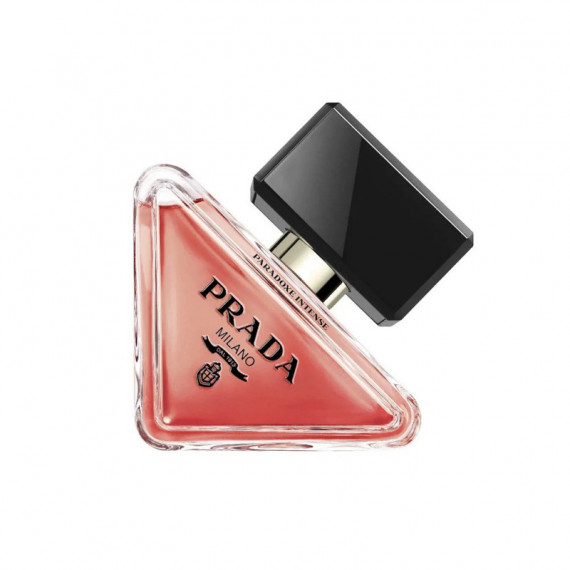 Paradoxe Edp Intense  PRADA - PARADOXE