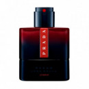 Luna Rossa Ocean Le Parfum  PRADA - PARADOXE