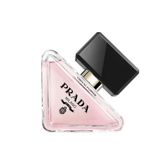 Paradoxe Virtual Flower Edp  PRADA - PARADOXE