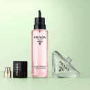 Paradoxe Virtual Flower Edp Refill  PRADA - PARADOXE