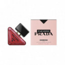 Paradoxe Radical Essence Parfum  PRADA - PARADOXE
