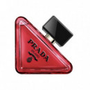 Paradoxe Radical Essence Parfum  PRADA - PARADOXE