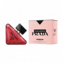 Paradoxe Radical Essence Parfum  PRADA - PARADOXE