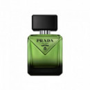 Paradigme Edp  PRADA - PARADOXE