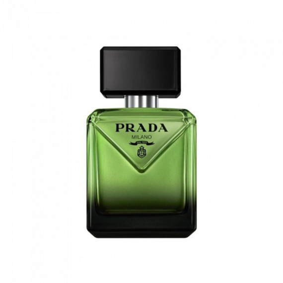 Paradigme Edp  PRADA - PARADOXE