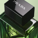 Paradigme Edp  PRADA - PARADOXE