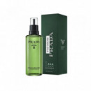 Paradigme Edp Refill  PRADA - PARADOXE
