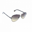 HUGO BOSS Orange Gafas BO0053/0I5-ED