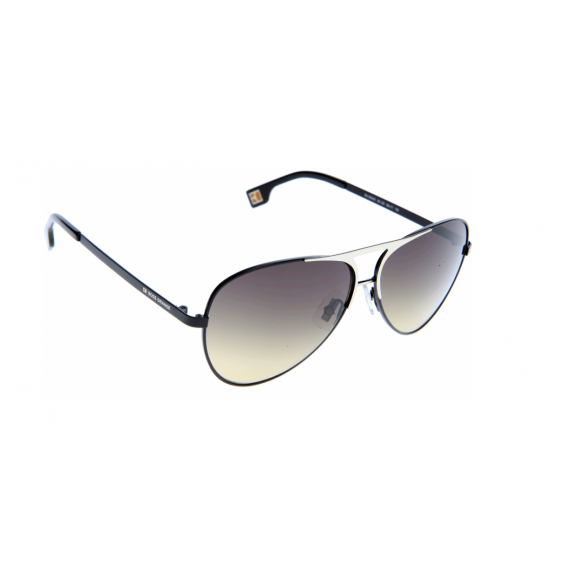 HUGO BOSS Orange Gafas BO0053/0I5-ED