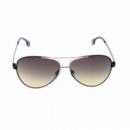 HUGO BOSS Orange Gafas BO0053/0I5-ED