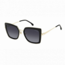 Gafa de Sol CARRERA CA3031/807-9O