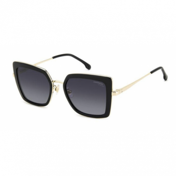 Gafa de Sol CARRERA CA3031/807-9O