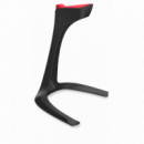 Soporte para Auriculares Negro  SENNHEISER