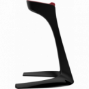 Soporte para Auriculares Negro  SENNHEISER