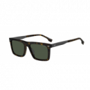 Gafa HUGO BOSS BOSS1765/086-UC