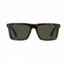 Gafa HUGO BOSS BOSS1765/086-UC