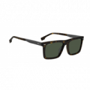 Gafa HUGO BOSS BOSS1765/086-UC