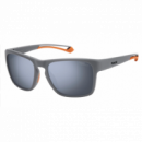 Gafa Polaroid PLD7052/RIW-31  POLAROID SUNGLASSES