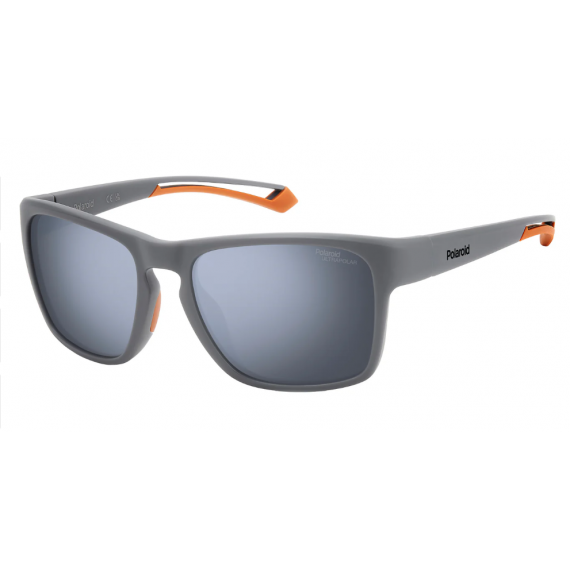 Gafa Polaroid PLD7052/RIW-31  POLAROID SUNGLASSES