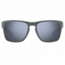 Gafa Polaroid PLD7052/RIW-31  POLAROID SUNGLASSES