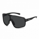 Gafa Polaroid PLD7060/807-M9  POLAROID SUNGLASSES