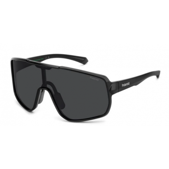Gafa Polaroid PLD7060/807-M9  POLAROID SUNGLASSES