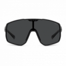 Gafa Polaroid PLD7060/807-M9  POLAROID SUNGLASSES