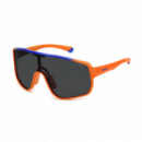 Gafa Polaroid PLD7060/DDW-M9  POLAROID SUNGLASSES