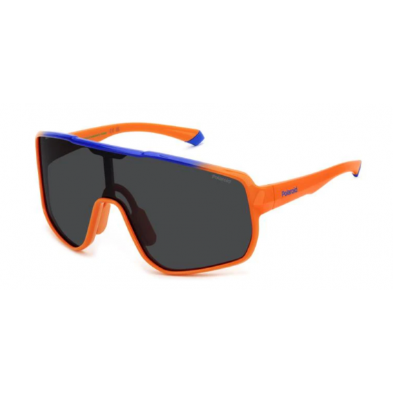 Gafa Polaroid PLD7060/DDW-M9  POLAROID SUNGLASSES