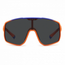 Gafa Polaroid PLD7060/DDW-M9  POLAROID SUNGLASSES