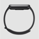 XIAOMI Smart Band 10 Negro