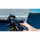 Grabadora de Mano ZOOM H6 Studio