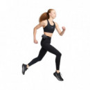 Leggins Trail Go  NIKE