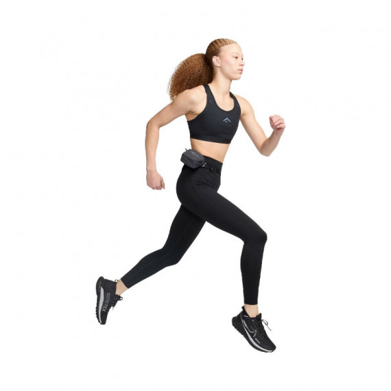 Leggins Trail Go  NIKE