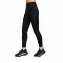Leggins Trail Go  NIKE