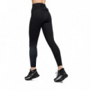 Leggins Trail Go  NIKE