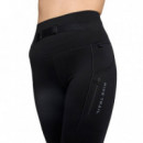 Leggins Trail Go  NIKE